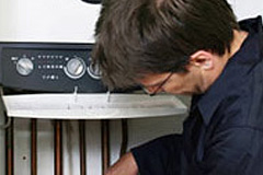 boiler repair Creslow