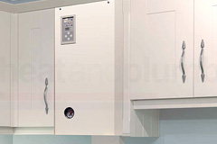 Creslow electric boiler quotes