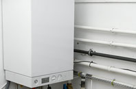 free Creslow condensing boiler quotes