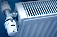 free Creslow heating quotes